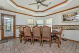 9151 Helium Road - Photo 6