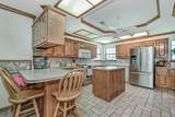 9151 Helium Road - Photo 7