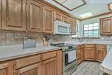 9151 Helium Road - Photo 8
