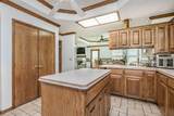 9151 Helium Road - Photo 9