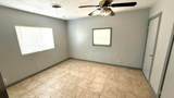 2710 Wichita Avenue - Photo 10