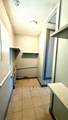 2710 Wichita Avenue - Photo 12