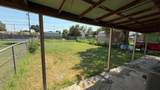 2710 Wichita Avenue - Photo 13