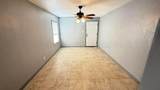 2710 Wichita Avenue - Photo 3