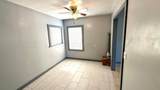 2710 Wichita Avenue - Photo 4