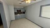 2710 Wichita Avenue - Photo 5