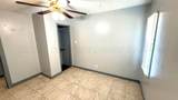 2710 Wichita Avenue - Photo 8