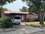 301 Hazelwood Street - Photo 1