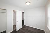 2302 1ST Avenue - Photo 10