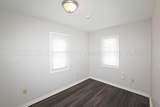 2302 1ST Avenue - Photo 11