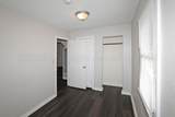 2302 1ST Avenue - Photo 12