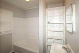 2302 1ST Avenue - Photo 13