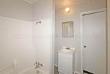 2302 1ST Avenue - Photo 14