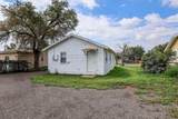 2302 1ST Avenue - Photo 15