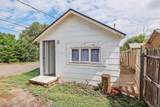 2302 1ST Avenue - Photo 16