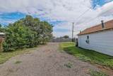 2302 1ST Avenue - Photo 17