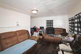 2302 1ST Avenue - Photo 18