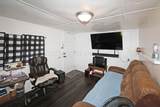 2302 1ST Avenue - Photo 19