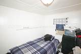 2302 1ST Avenue - Photo 20