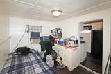 2302 1ST Avenue - Photo 21