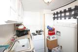 2302 1ST Avenue - Photo 22