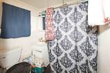2302 1ST Avenue - Photo 23