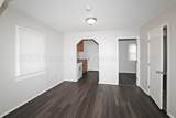 2302 1ST Avenue - Photo 5