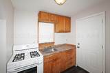 2302 1ST Avenue - Photo 7
