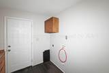 2302 1ST Avenue - Photo 8