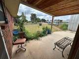 4080 Hwy 87 - Photo 19