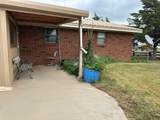 4080 Hwy 87 - Photo 20