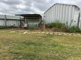 4080 Hwy 87 - Photo 21