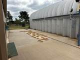 4080 Hwy 87 - Photo 25