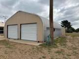 4080 Hwy 87 - Photo 26