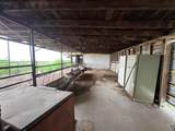 4080 Hwy 87 - Photo 35