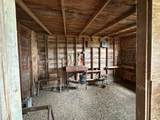 4080 Hwy 87 - Photo 38