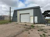 4080 Hwy 87 - Photo 39