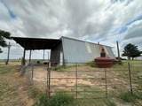 4080 Hwy 87 - Photo 42