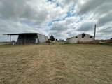 4080 Hwy 87 - Photo 44