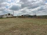 4080 Hwy 87 - Photo 45