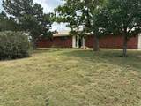4080 Hwy 87 - Photo 46