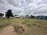 4080 Hwy 87 - Photo 47