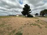 4080 Hwy 87 - Photo 48