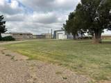 4080 Hwy 87 - Photo 49