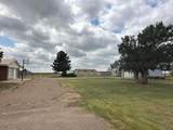 4080 Hwy 87 - Photo 51