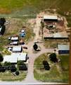 4080 Hwy 87 - Photo 52