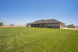 10855 Travis Lane - Photo 37