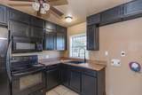 1023 Bowman Drive - Photo 11
