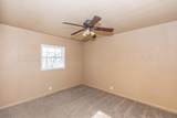 1023 Bowman Drive - Photo 13