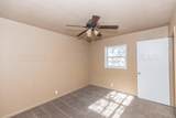 1023 Bowman Drive - Photo 14